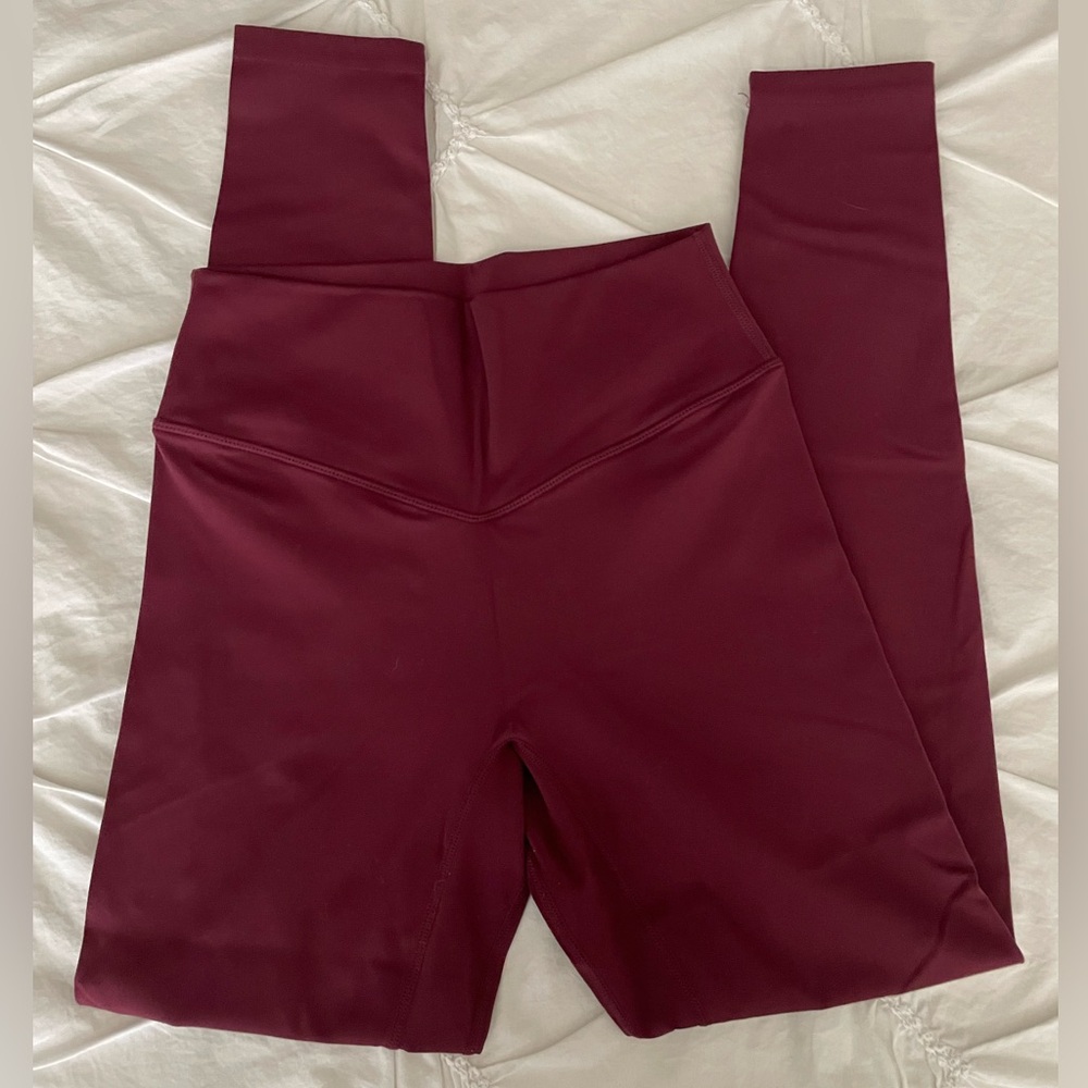 Balance Athletica Leggings